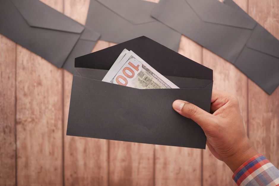 Featured image for How to Withdraw Upwork Earnings with Lowest FX Fees