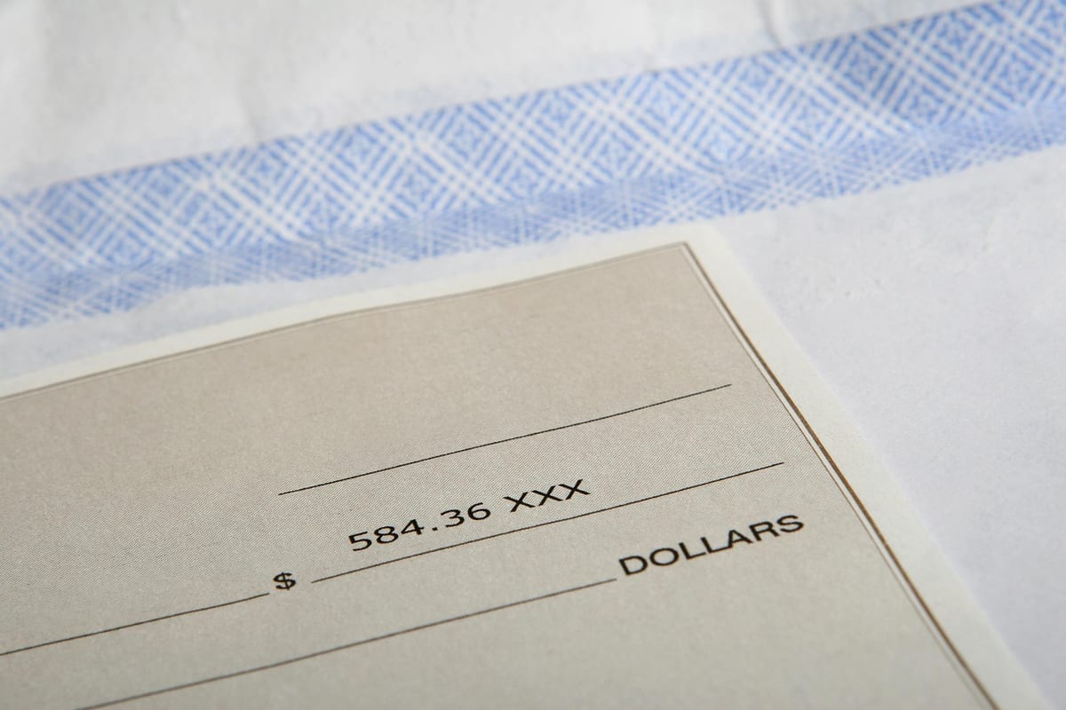 Featured image for How to Withdraw Upwork Earnings in Morocco