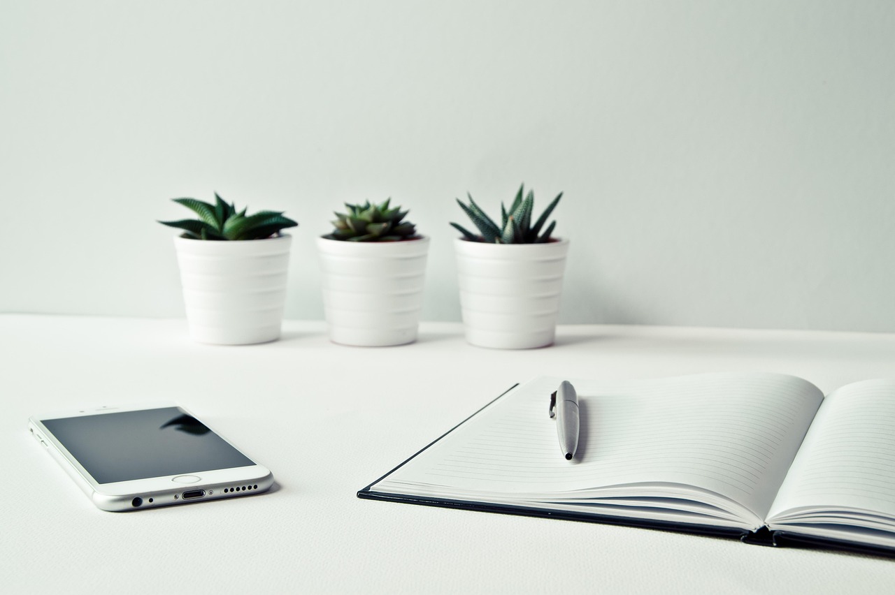 Featured image for How to Write Upwork Proposals: The Honest Template
