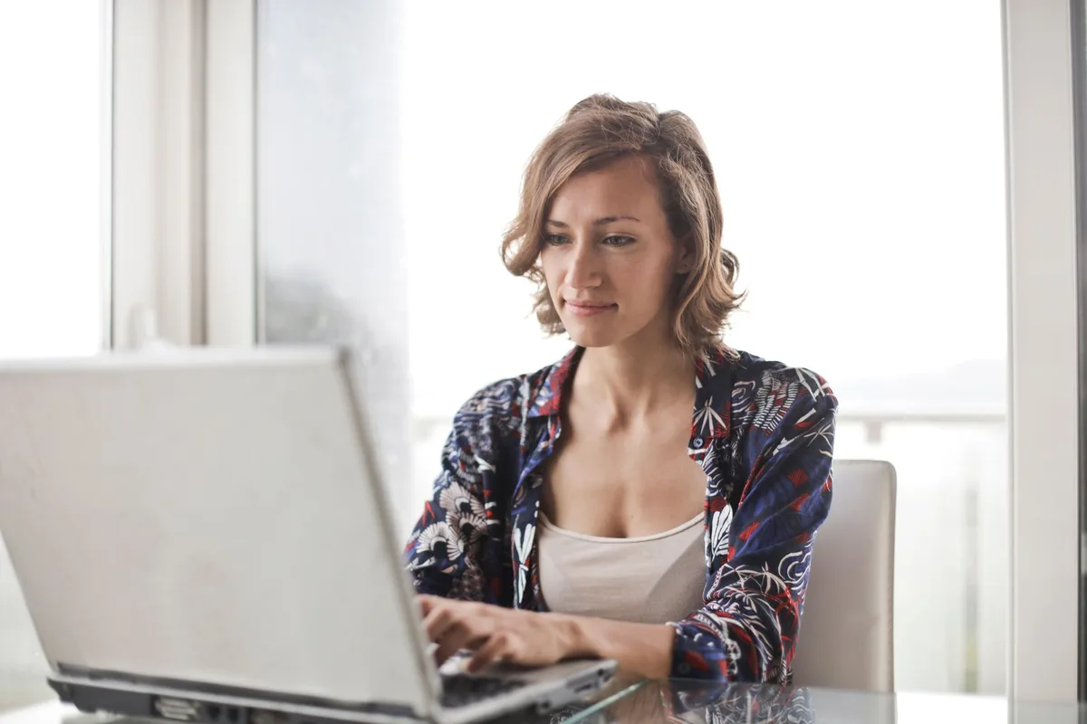 Featured image for Most in-Demand Remote Jobs in 2026 (Salaries & Skills Guide)
