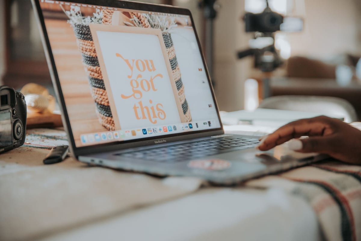 Featured image for 20+ Jobs You Can Do From Anywhere in the World (2026)