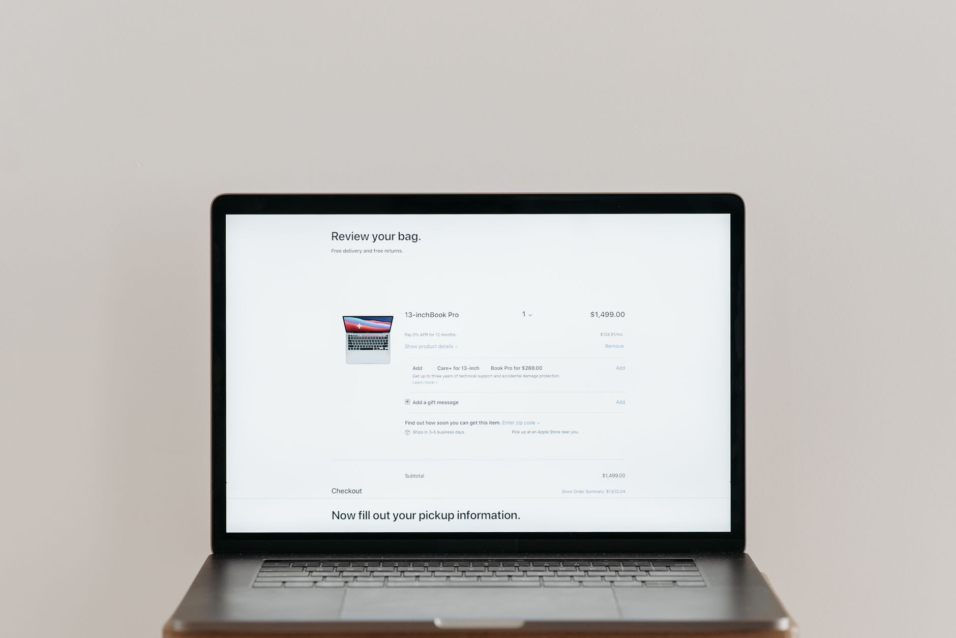 Featured image for Kajabi Review 2026: Is the All-in-One Course Platform Worth $149+/Month?