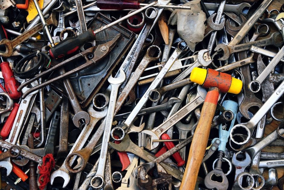 Featured image for LanguageTool Review: The Multilingual Grammarly, Honestly