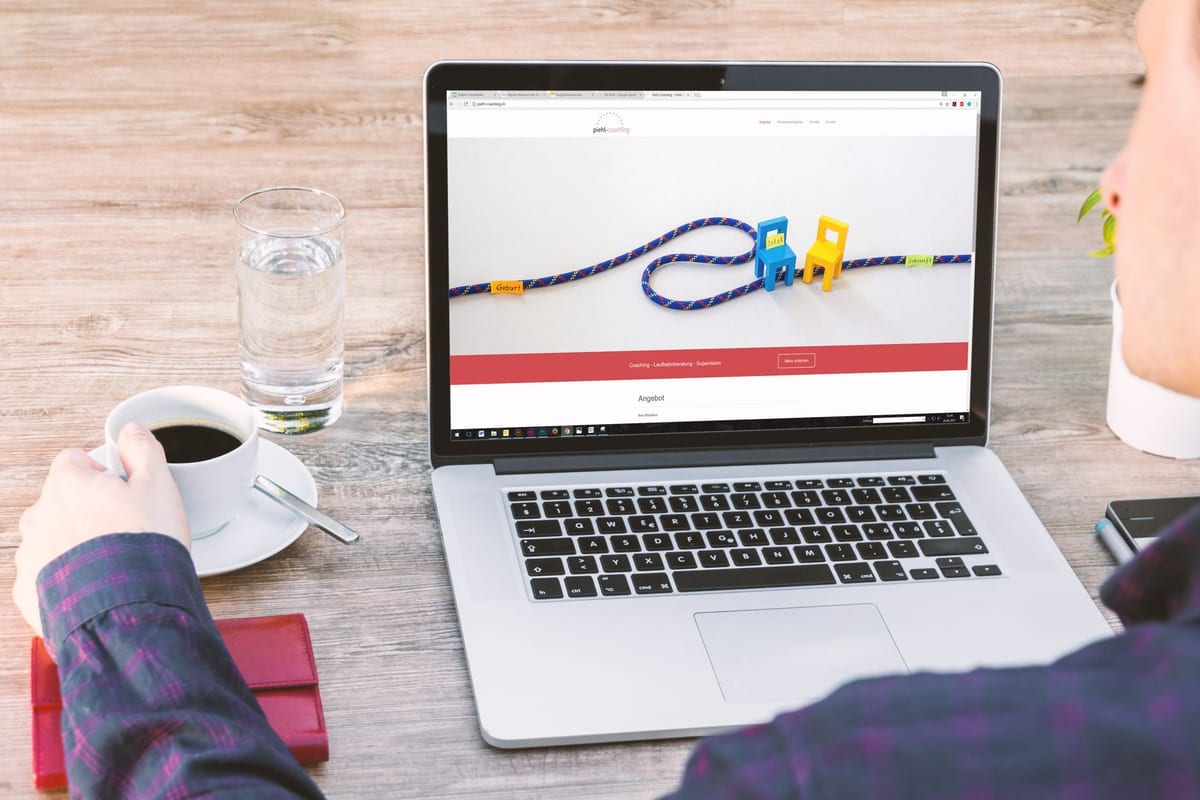 Featured image for 25 Legit Websites That Pay Through PayPal in 2026 (2026 G...
