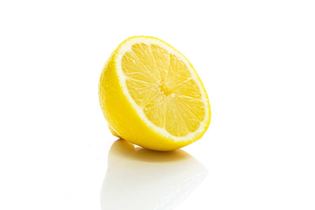 Featured image for Lemon Squeezy Review: The Honest Look at Digital Product