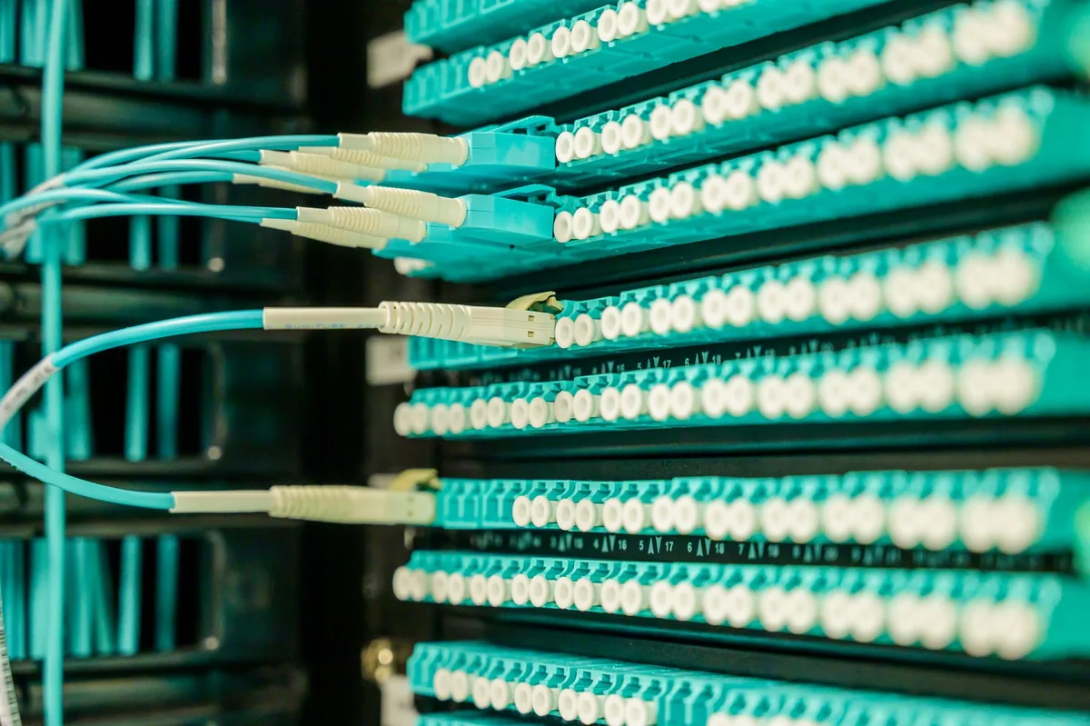 Featured image for LiteSpeed Cache vs WP Rocket in 2026: Which Speeds Up WordPress More?
