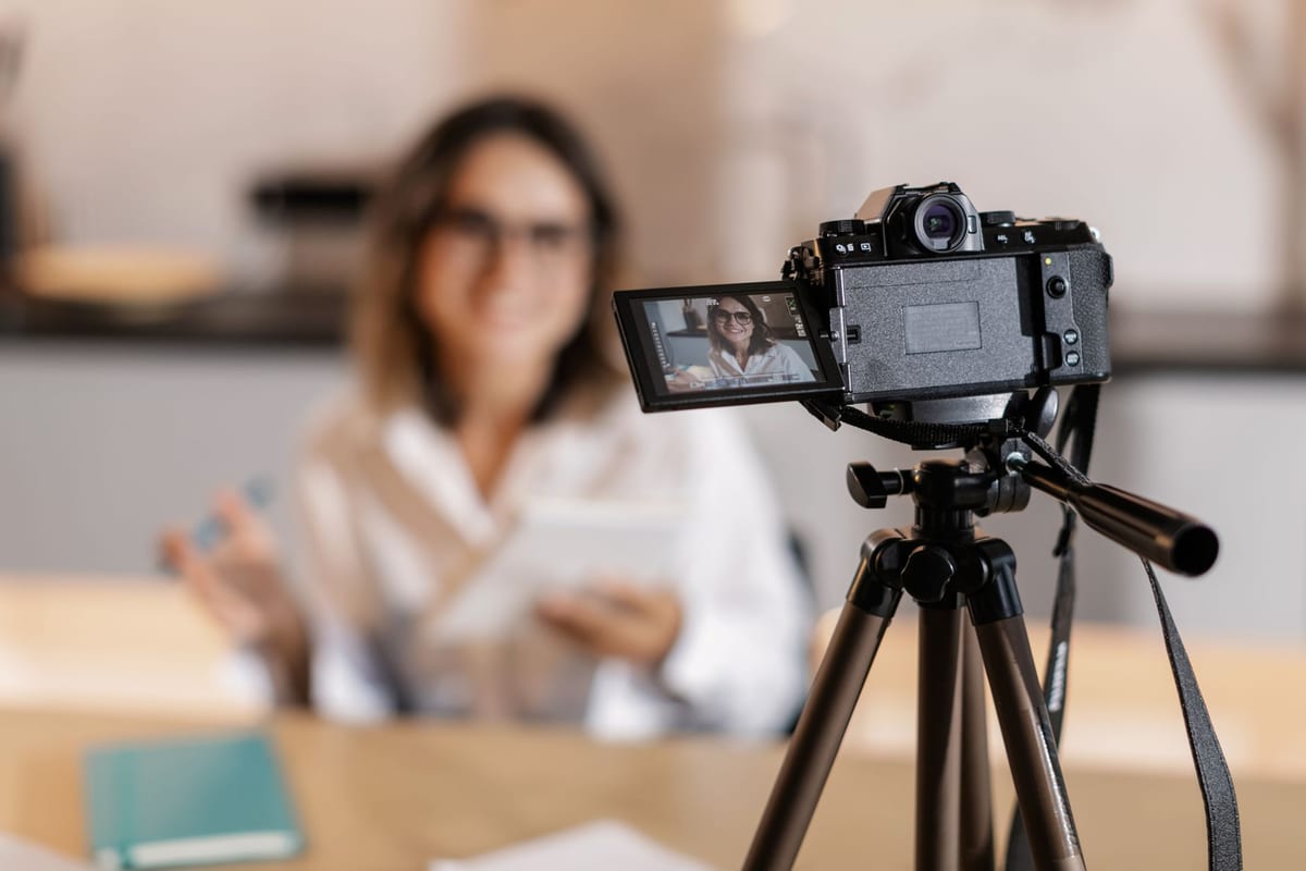 Featured image for Loom vs Tella vs Vidyard 2026: Which Screen Recorder Wins for Remote Teams & Creators?