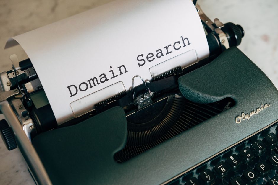 Featured image for Namecheap Review: The Domain Registrar for Africa, Assessed