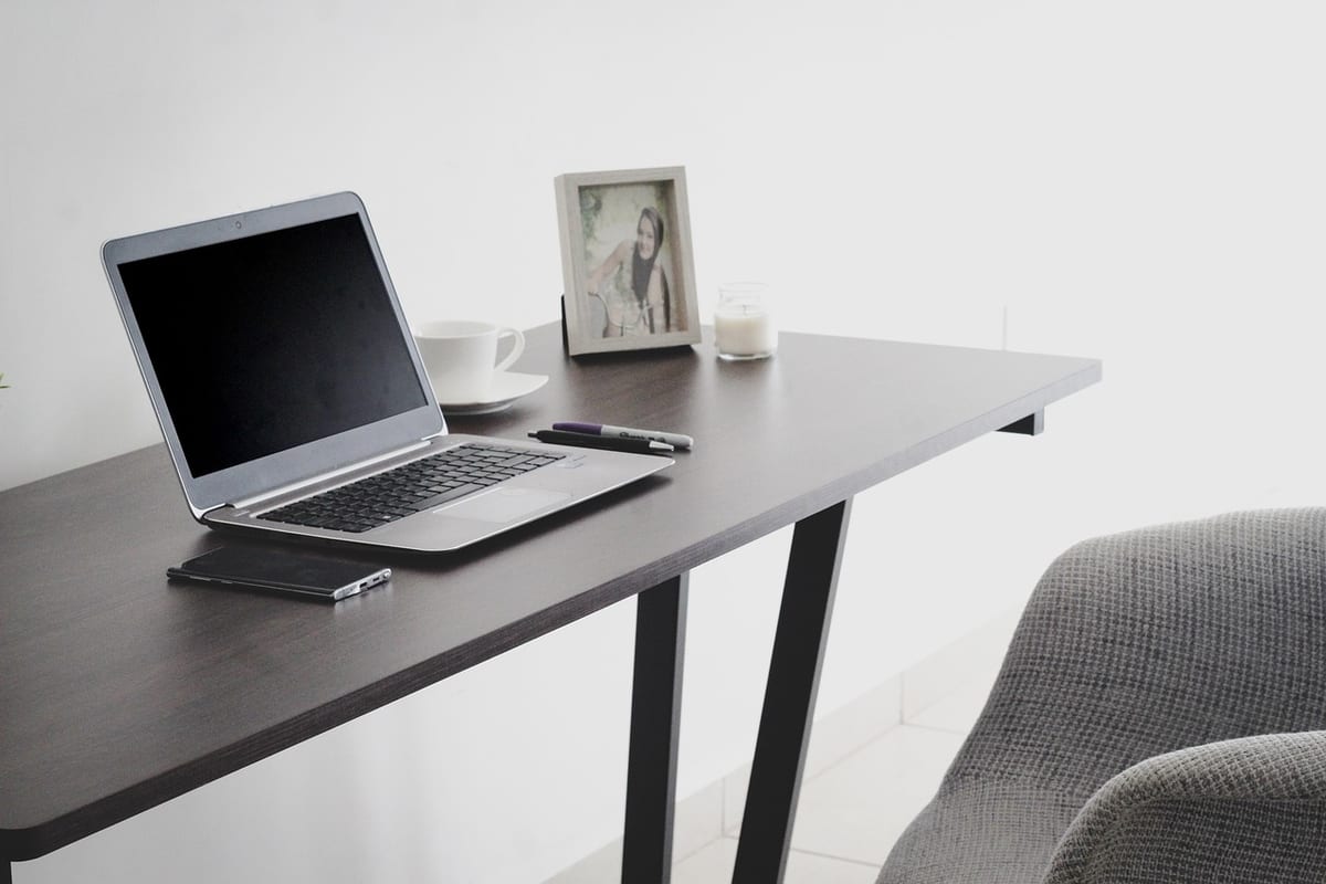 Featured image for Notion Review 2026: Is It the Best Productivity & Wiki Tool for Remote Teams?