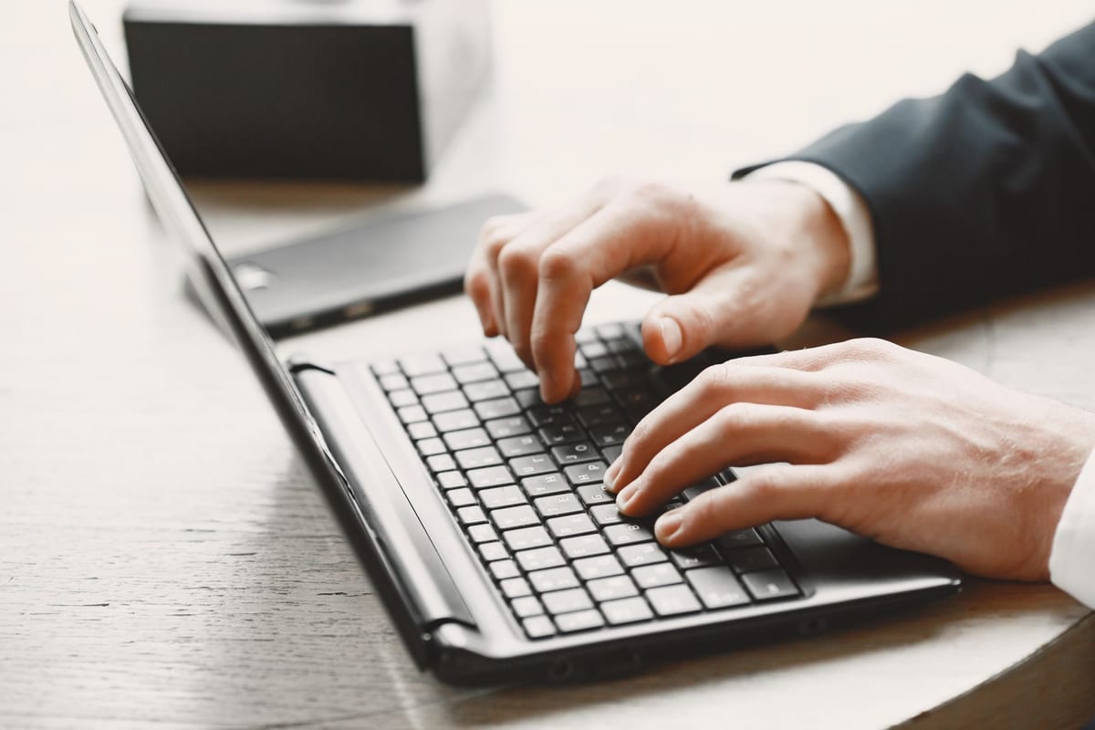 Featured image for Online Jobs Without Investment: Daily Payment 2026