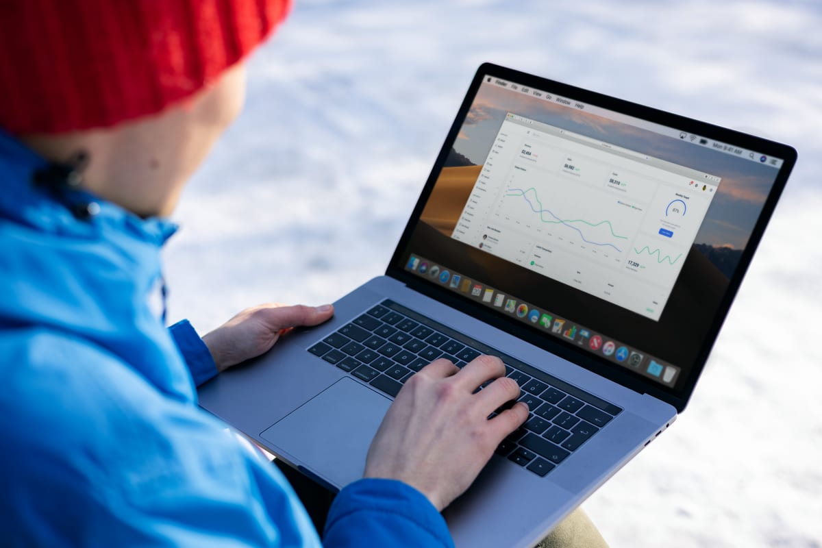 Featured image for Payoneer Review: The Freelancer''''s Payment Workhorse