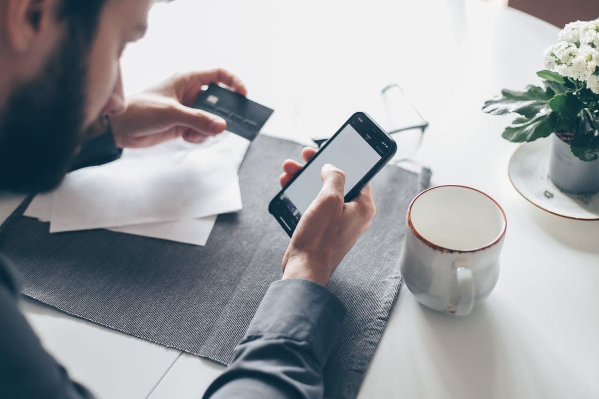 Best PayPal Alternatives for Pakistanis in 2026 (Receive International Money) โ featured image