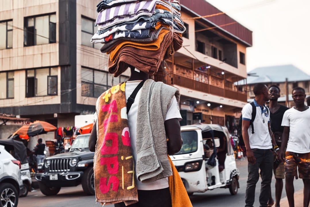 Featured image for Paystack Review: The Nigerian Payments Champion