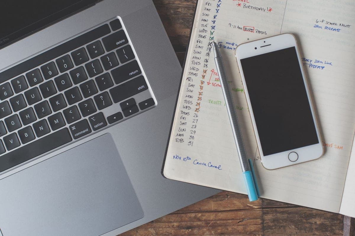 Prolific Waitlist Tips 2026: How to Get Approved Faster & Demographics That Get In – featured image