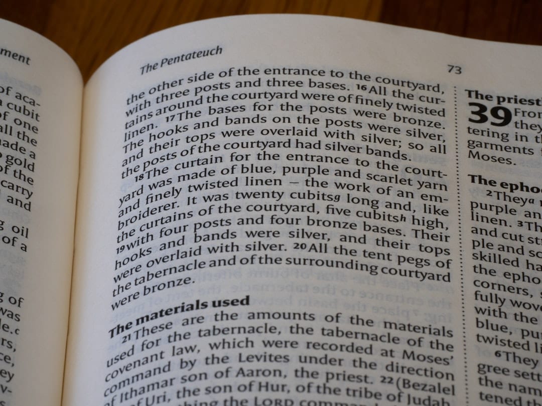 Featured image for QuillBot Review 2026: The Paraphrase Tool, Honestly Assessed