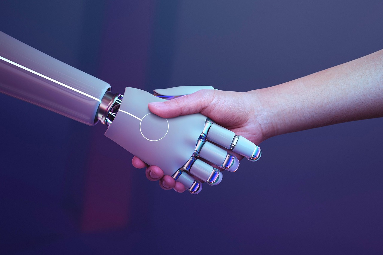 Recraft AI vs Midjourney: The Designer’s Real-World Test – featured image