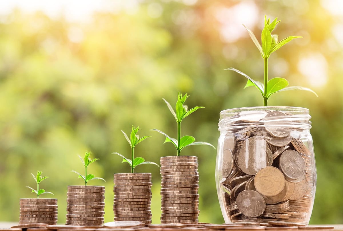 Featured image for Remitly Review 2026: Sending Money Home, Honest Score