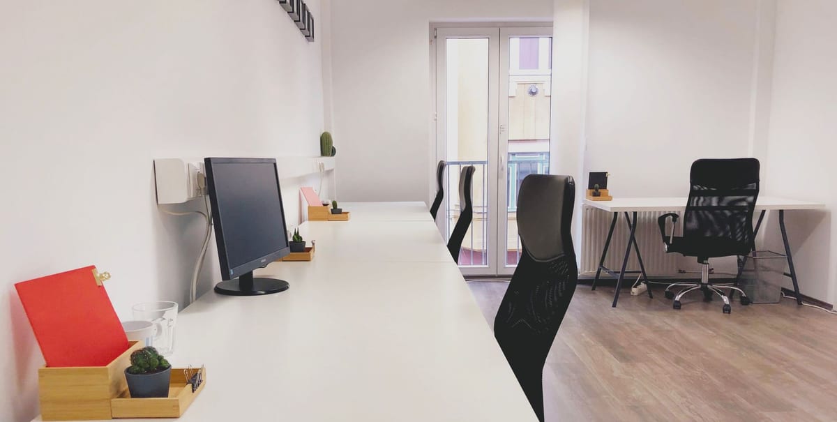Featured image for Remote Accounting Jobs Kenya: The Untapped Professional