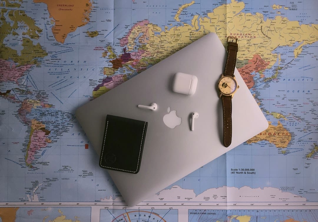 Featured image for Remote Companies Hiring Worldwide 2026: 25+ Global Employers With No Location Restrictions