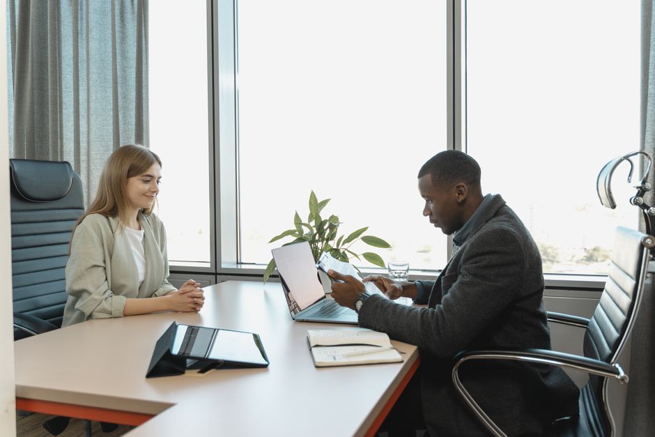 Featured image for Remote Companies Hiring Worldwide with Relocation 2026