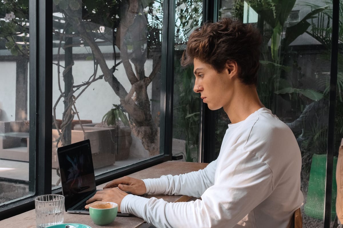 Featured image for Remote Customer Service Jobs in Nigeria: The Realistic Guide