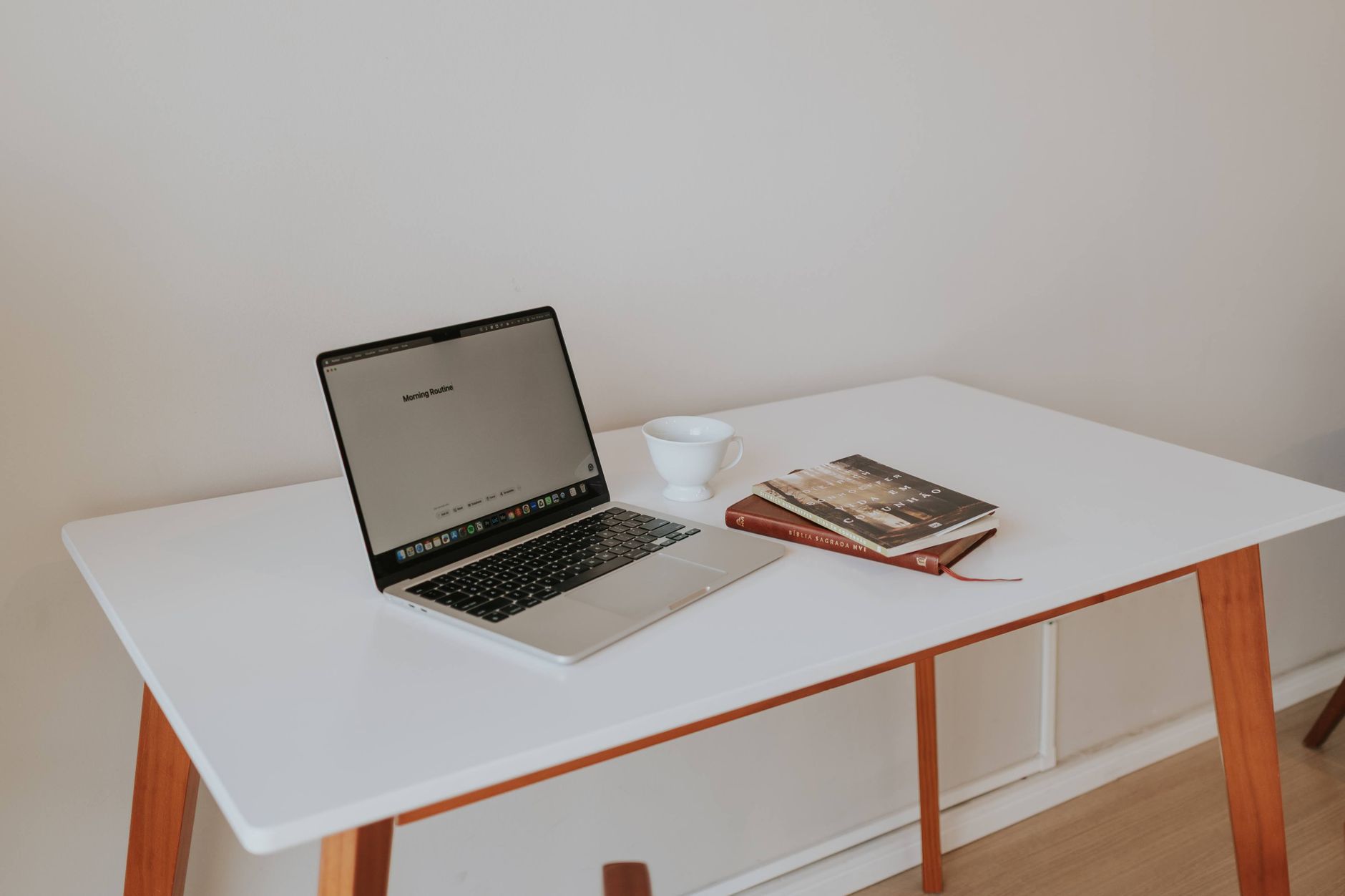 Featured image for Remote Data Annotation Jobs Nigeria: The 2026 Honest Guide