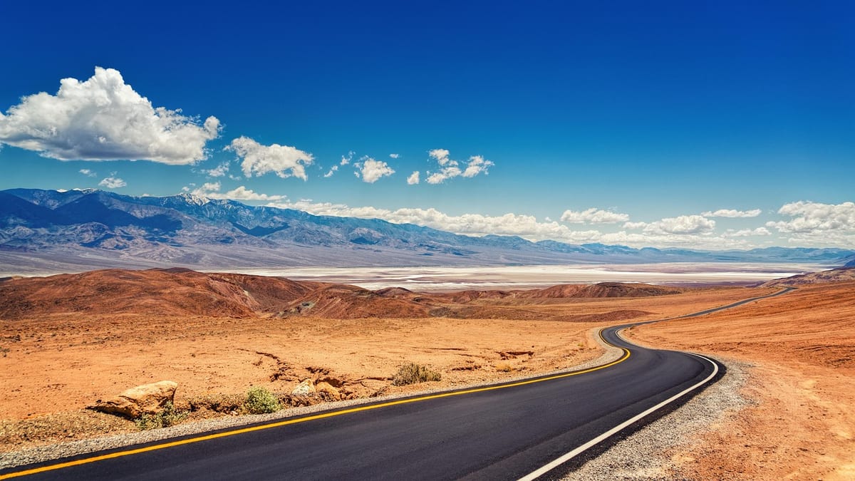 Featured image for Remote Email Marketing Jobs: The Deliverability Niche