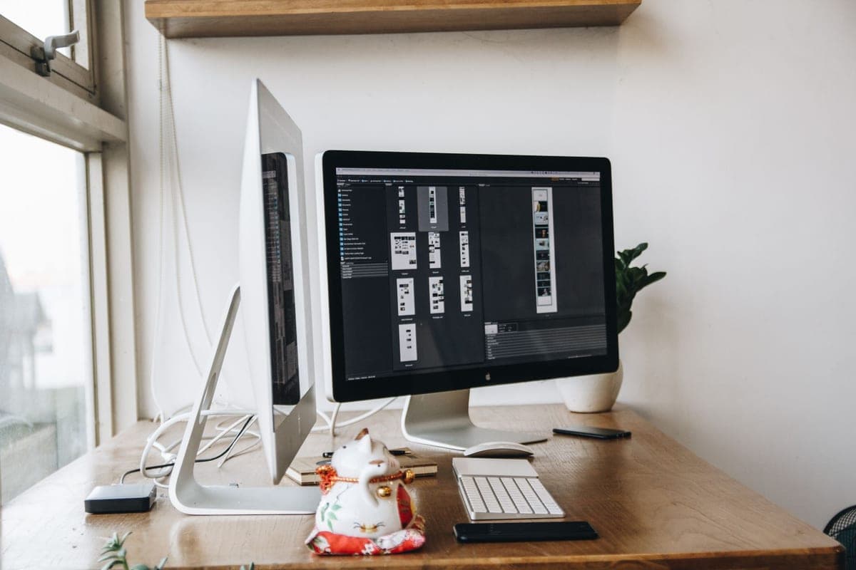 Best Remote Jobs for Bilingual Speakers in 2026 – featured image