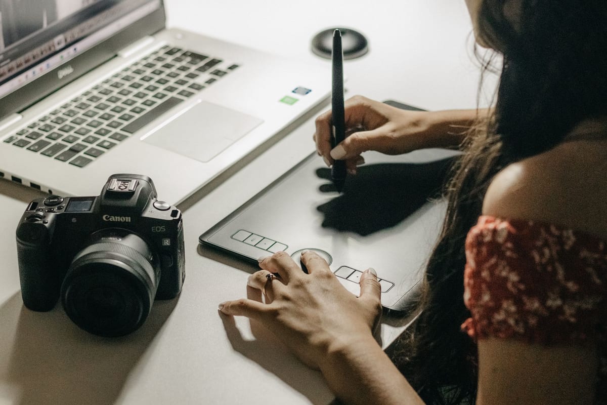 Featured image for Remote Jobs for Bangladeshis With No Experience in 2026: The Starter Guide
