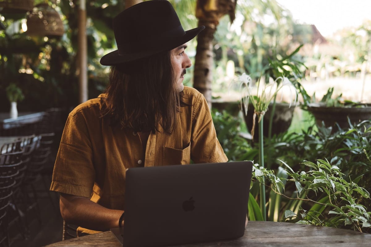 Featured image for Remote Jobs for Indonesians in 2026: Platforms, Skills & Getting Paid