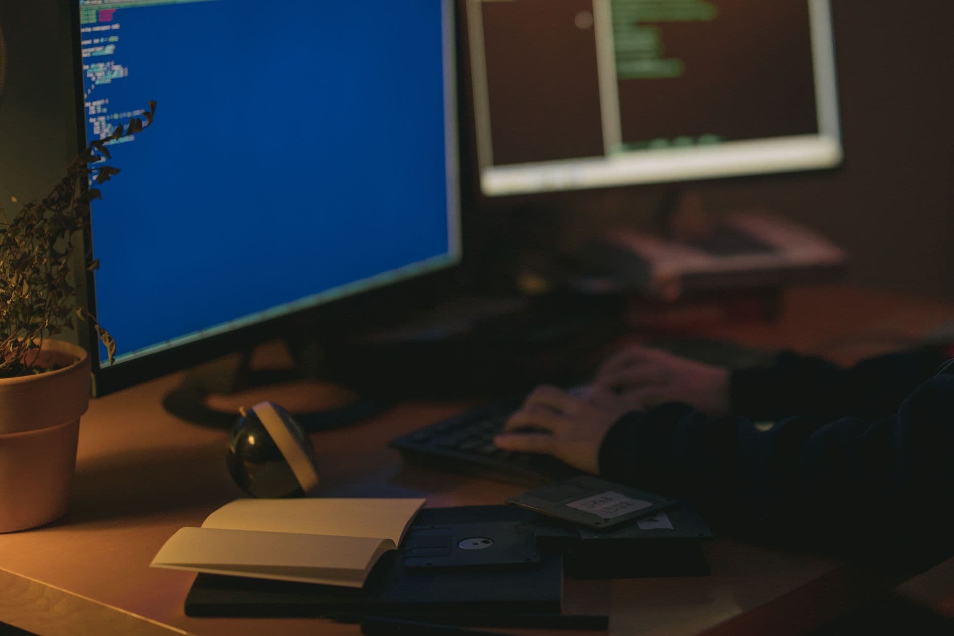 Best Remote Jobs for People With Disabilities in 2026 – featured image