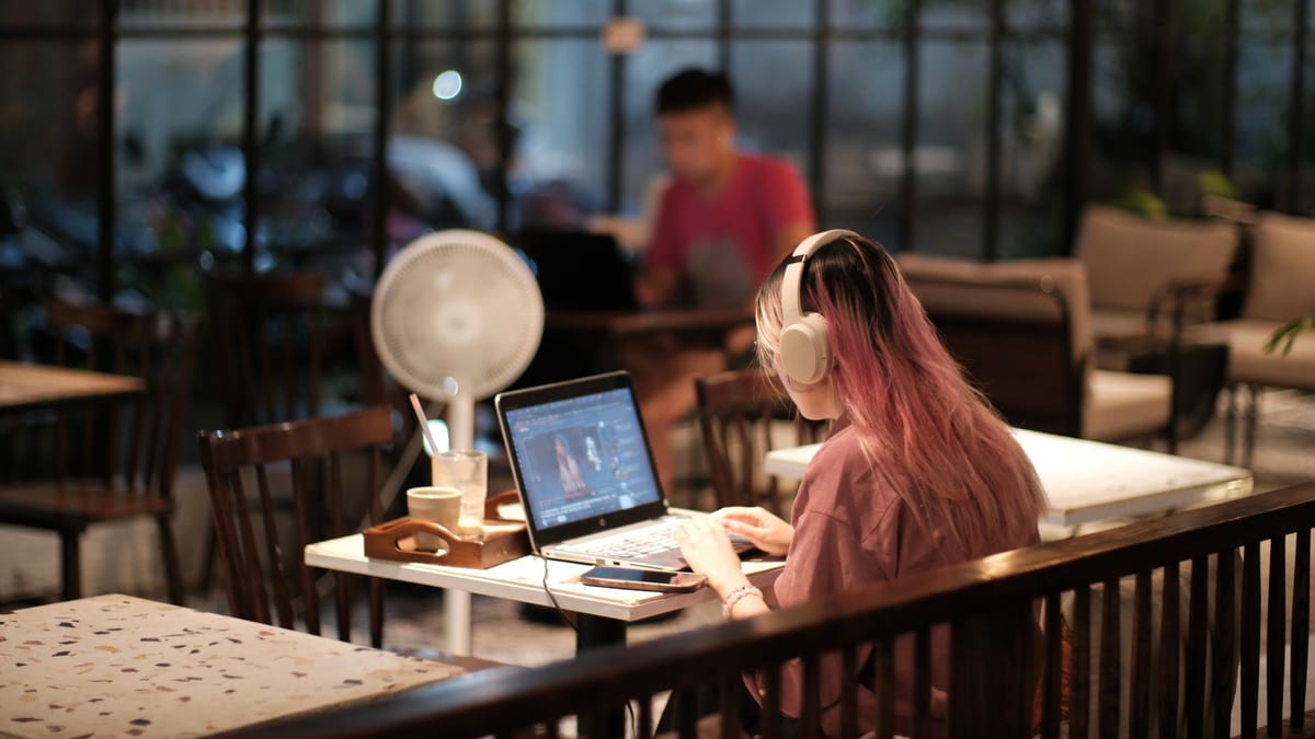 Featured image for Remote Jobs for Vietnamese in 2026: Best Platforms, Skills & Payment Methods