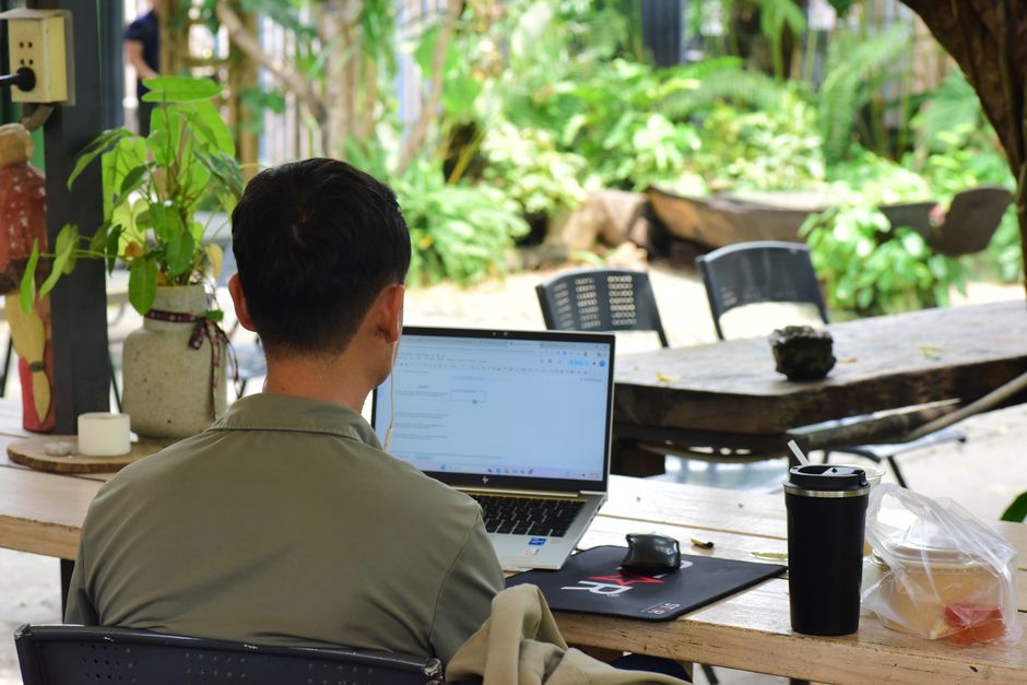 Featured image for Remote Jobs in Philippines With No Experience 2026