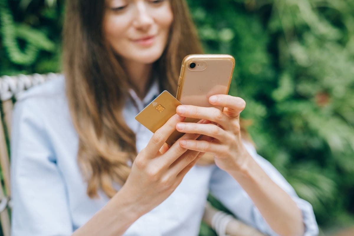 Remote Jobs That Pay Daily in 2026 (Get Paid Today) – featured image