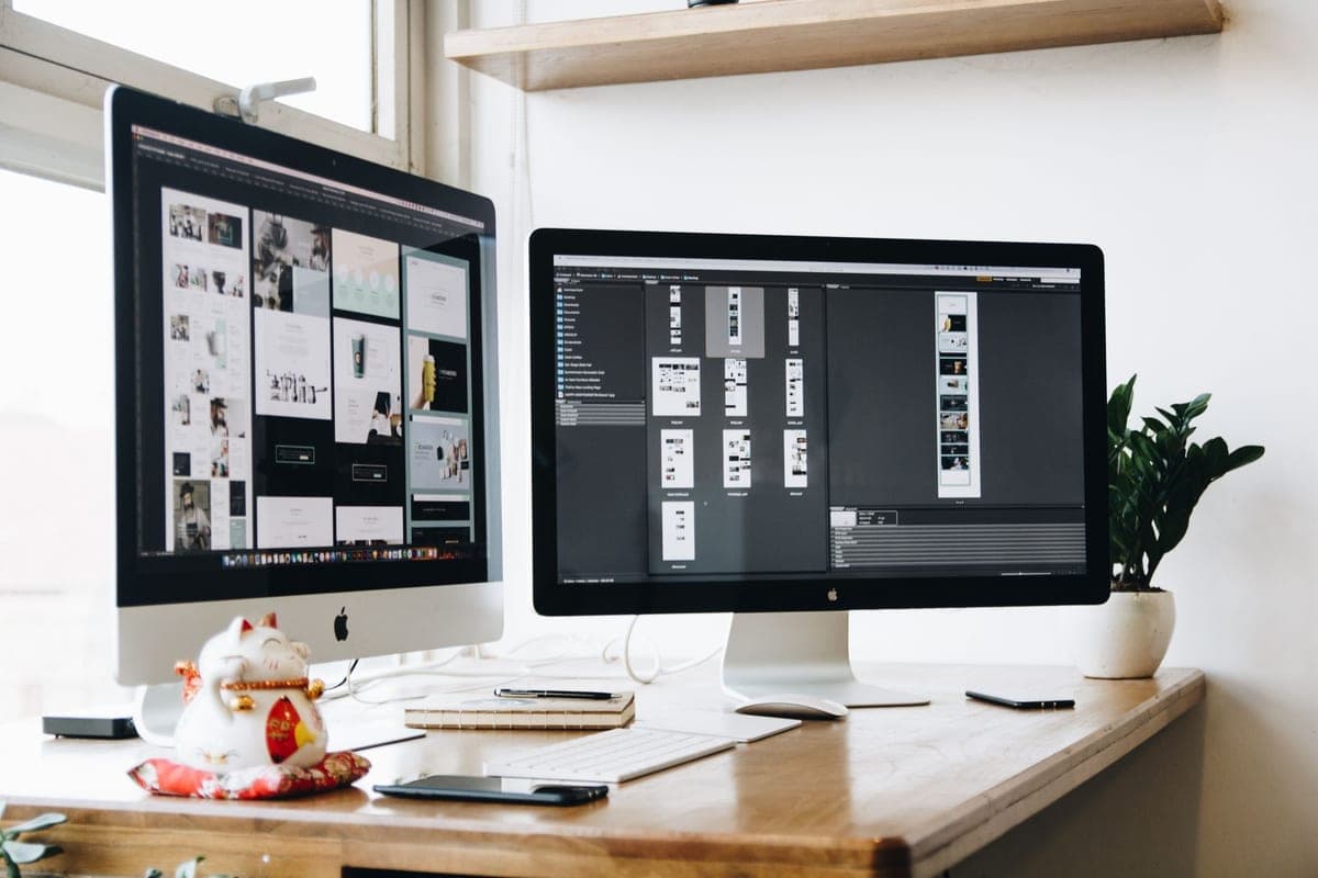Remote Jobs That Pay Weekly or Bi-Weekly Via Direct Deposit in 2026 – featured image