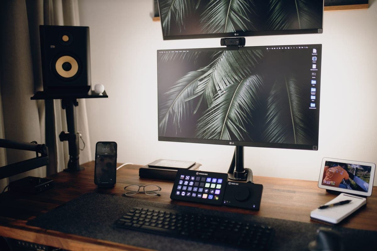 Legit Remote Jobs You Can Start in Under 14 Days in 2026 (Fast Hiring Pipelines Tested) β featured image