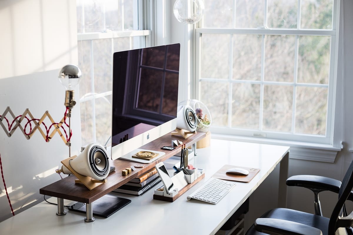 Featured image for Remote OK Review 2026: Scam or Legit? In-Depth Job Board Analysis