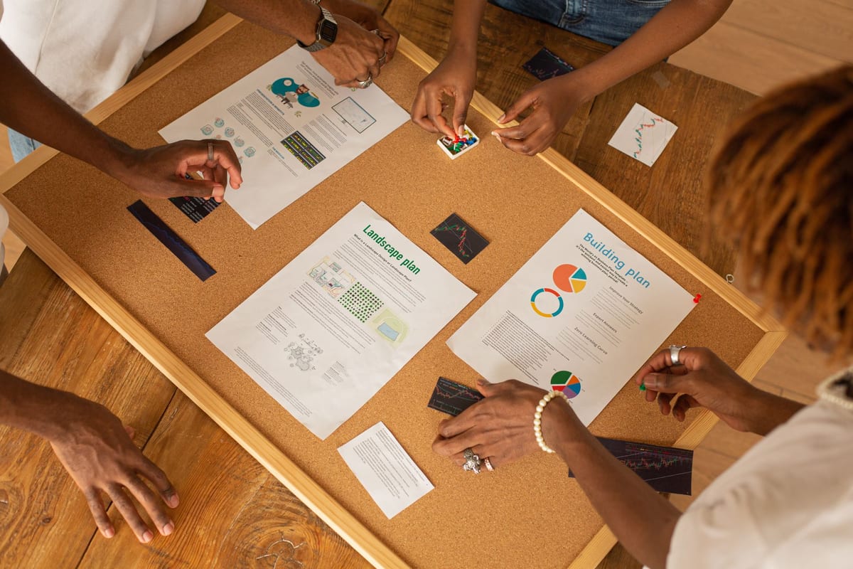 Featured image for Remote Project Manager Jobs in 2026: Salary Guide, Skills & How to Land One
