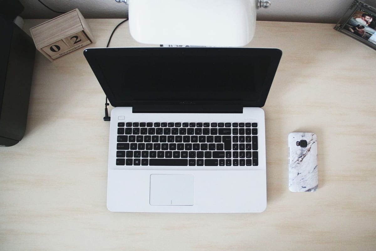 Featured image for Remote Proofreading Jobs in Ghana 2026: The Honest Guide