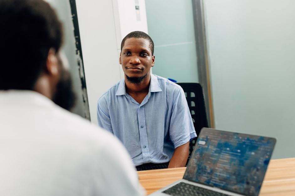 Featured image for Remote Recruiter Jobs: The Honest Guide to Hiring From Home