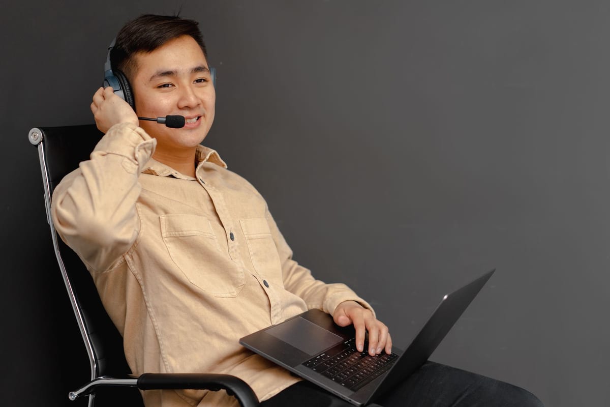 Featured image for Remote Tier-1 IT Support Jobs With No Degree in 2026 ($20-$32/Hour)