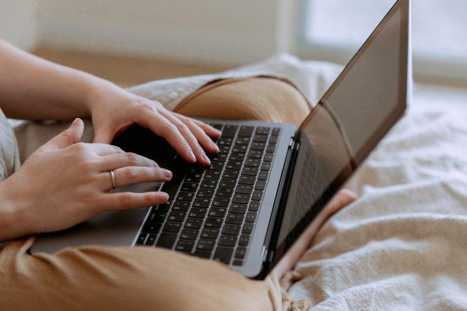 Featured image for Remote Transcription Jobs in the Philippines: The Honest