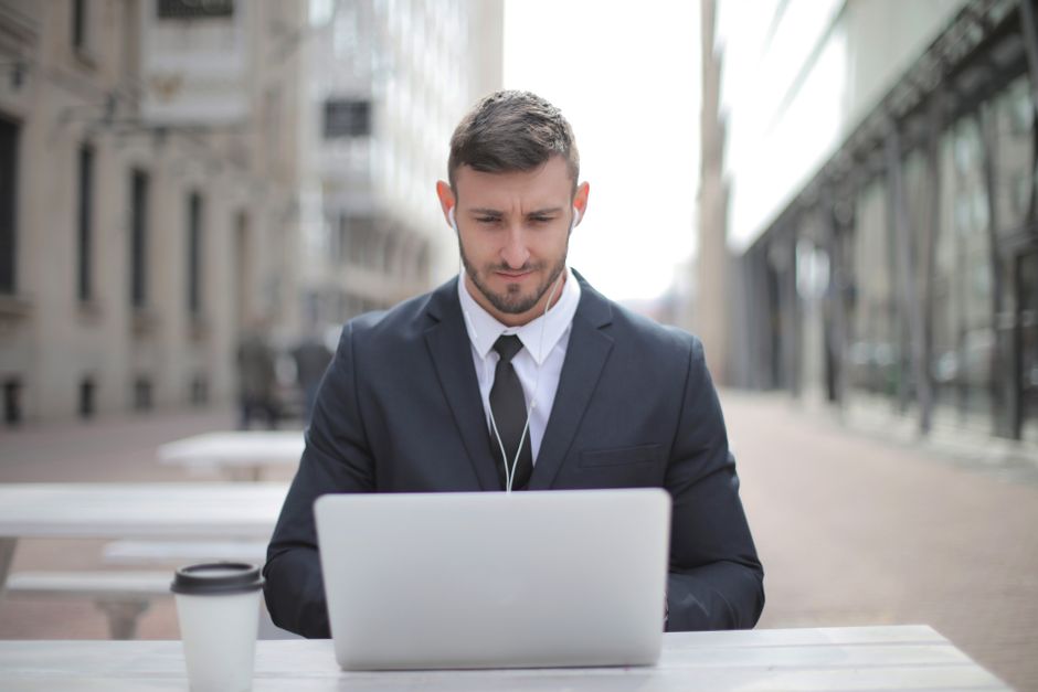 Featured image for Remote Translation Jobs: The 2026 Honest Guide