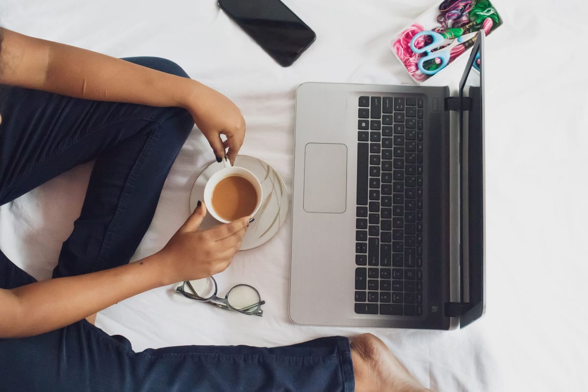 Featured image for Remote Translation Jobs Ghana: The 2026 Honest Guide