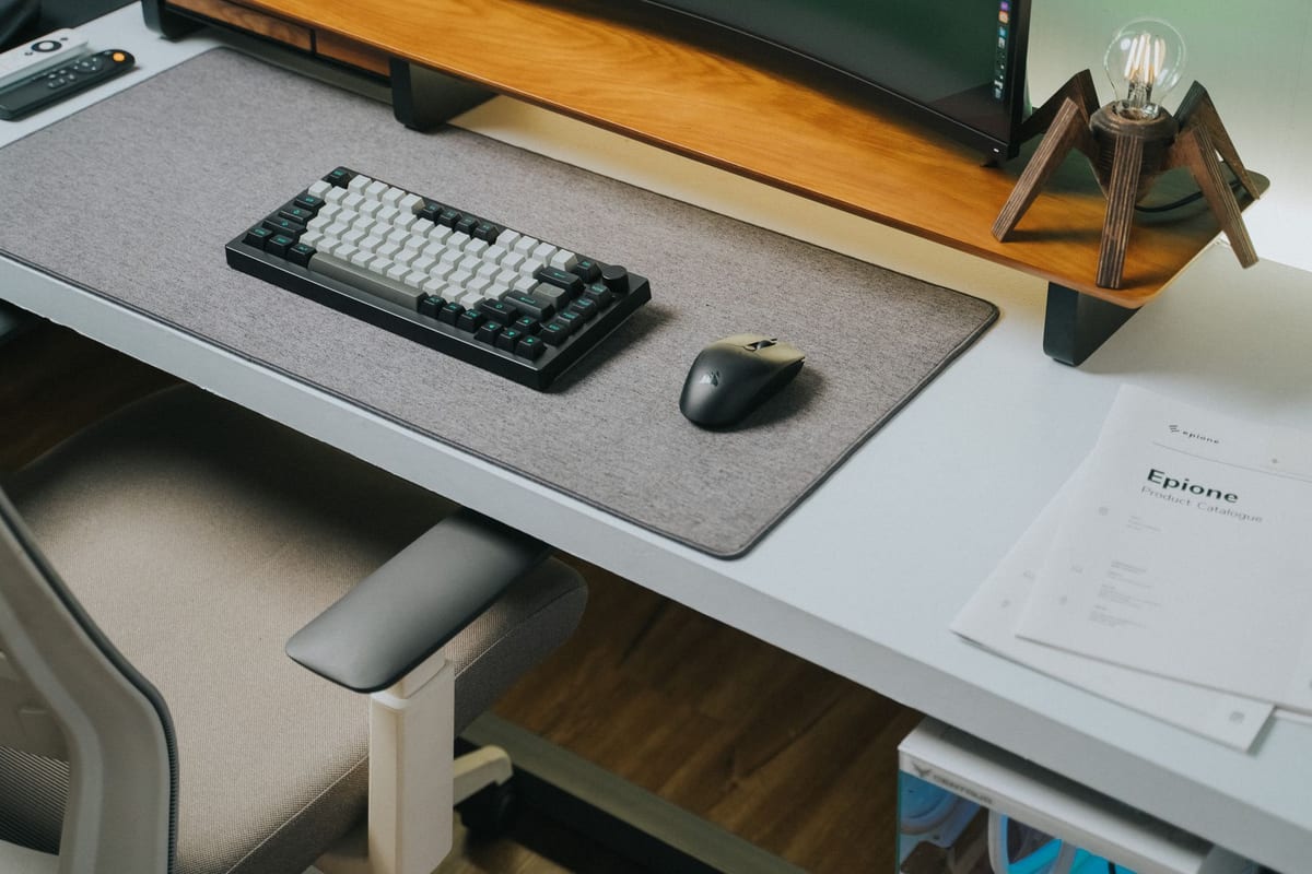 Featured image for Remote Translation Jobs in Kenya 2026: The Honest Guide