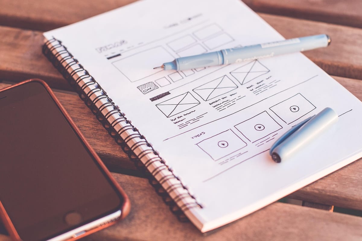 Featured image for Remote UX Designer Jobs in 2026: Salary Guide, In-Demand Skills & Portfolio Blueprint