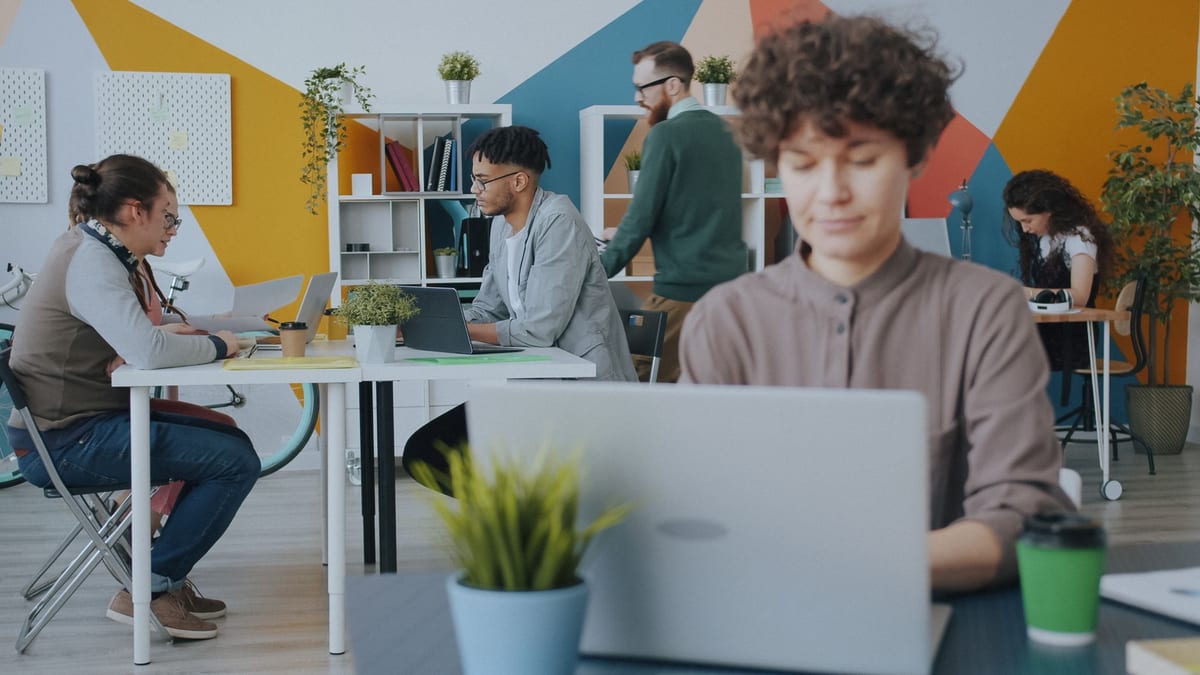 Featured image for Remote Video Editing Jobs Nigeria: The 2026 Honest Guide