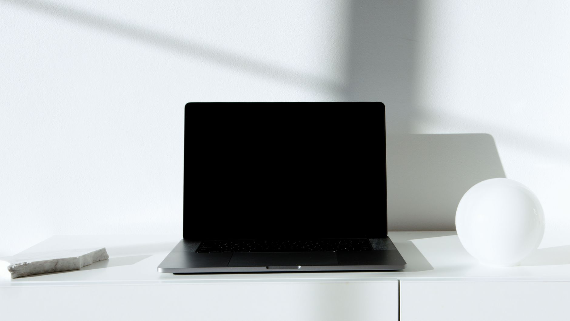 Featured image for Remote Virtual Assistant Jobs Ghana: The 2026 Honest Guide