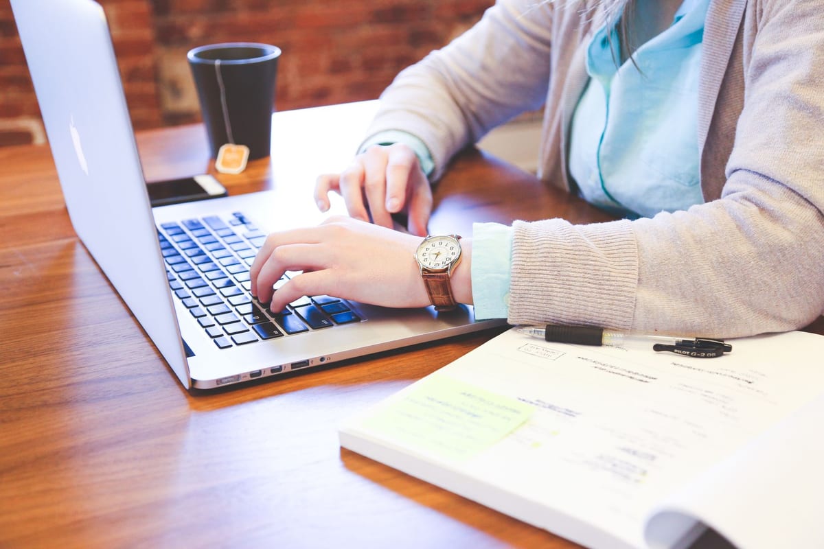 Featured image for Remote Virtual Assistant Jobs Nigeria: The 2026 Route