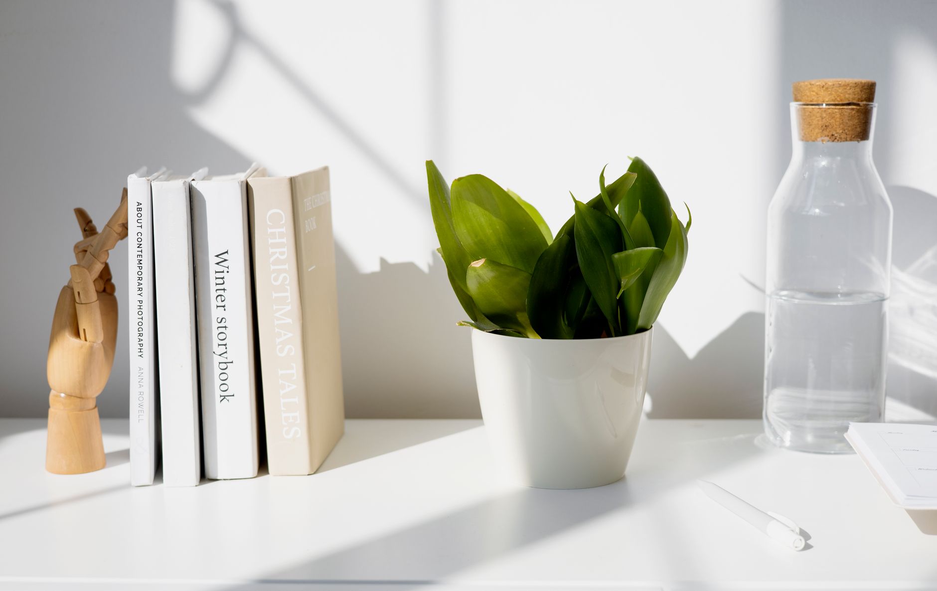 Featured image for Remote Work Burnout: Prevention Guide & Recovery Plan for 2026